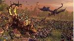 Total War: Warhammer II / Аренда аккаунта