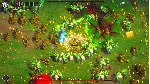 Beautiful Mystic Survivors 💎 АВТОДОСТАВКА STEAM GLOBAL МГНОВЕННО ЛИЦЕНЗИЯ