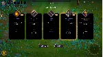 Beautiful Mystic Survivors 💎 АВТОДОСТАВКА STEAM GLOBAL МГНОВЕННО ЛИЦЕНЗИЯ