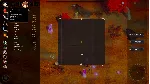 Beautiful Mystic Survivors 💎 АВТОДОСТАВКА STEAM GLOBAL МГНОВЕННО ЛИЦЕНЗИЯ