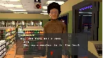 Stay Out of the House АВТОДОСТАВКА STEAM GLOBAL МГНОВЕННО ЛИЦЕНЗИЯ
