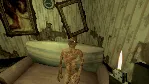 Stay Out of the House АВТОДОСТАВКА STEAM GLOBAL МГНОВЕННО ЛИЦЕНЗИЯ