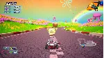 Nickelodeon Kart Racers 3 Slime Speedway STEAM РОССИЯ - irongamers.ru