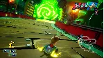 Nickelodeon Kart Racers 3 Slime Speedway STEAM РОССИЯ - irongamers.ru