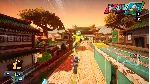Nickelodeon Kart Racers 3 Slime Speedway STEAM РОССИЯ - irongamers.ru
