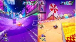 Nickelodeon Kart Racers 3 Slime Speedway STEAM РОССИЯ - irongamers.ru