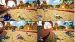 Nickelodeon Kart Racers 3 Slime Speedway STEAM РОССИЯ - irongamers.ru