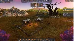 Stranded: Alien Dawn STEAM•RU АВТОДОСТАВКА 0% - irongamers.ru