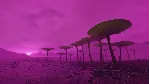 Empyrion - Galactic Survival (64bit) STEAM•RU АВТО - irongamers.ru