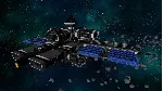 Empyrion - Galactic Survival (64bit) STEAM•RU АВТО - irongamers.ru