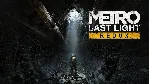 Metro Exodus Все DLC Steam +Metro 2033/2034 Redux - irongamers.ru