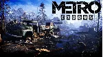 Metro Exodus Все DLC Steam +Metro 2033/2034 Redux - irongamers.ru