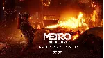 Metro Exodus Все DLC Steam +Metro 2033/2034 Redux - irongamers.ru