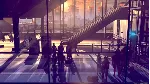 Thief of Thieves Season One STEAM KEY REGION FREE + - irongamers.ru