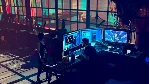 Thief of Thieves Season One STEAM KEY REGION FREE + - irongamers.ru