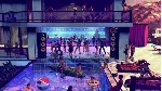 Thief of Thieves Season One STEAM KEY REGION FREE + - irongamers.ru