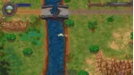 Graveyard Keeper | + ВСЕ DLC (STEAM КЛЮЧ) РУССКИЙ ЯЗЫК