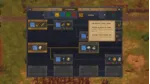 Graveyard Keeper | + ВСЕ DLC (STEAM КЛЮЧ) РУССКИЙ ЯЗЫК
