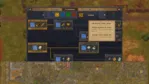 Graveyard Keeper | + ВСЕ DLC (STEAM КЛЮЧ) РУССКИЙ ЯЗЫК