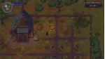 Graveyard Keeper | + ВСЕ DLC (STEAM КЛЮЧ) РУССКИЙ ЯЗЫК