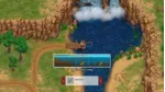 Graveyard Keeper | + ВСЕ DLC (STEAM КЛЮЧ) РУССКИЙ ЯЗЫК