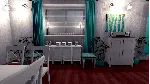 🌍 House Flipper XBOX + WINDOWS (PC) КЛЮЧ 🔑 