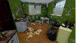 🌍 House Flipper XBOX + WINDOWS (PC) КЛЮЧ 🔑 