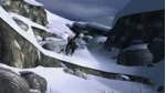 FreakOut: Extreme Freeride 🔑 STEAM КЛЮЧ 🔥 РОССИЯ + СНГ