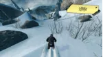 FreakOut: Extreme Freeride 🔑 STEAM КЛЮЧ 🔥 РОССИЯ + СНГ
