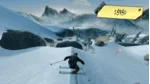 FreakOut: Extreme Freeride 🔑 STEAM КЛЮЧ 🔥 РОССИЯ + СНГ