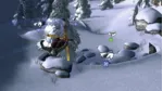 FreakOut: Extreme Freeride 🔑 STEAM КЛЮЧ 🔥 РОССИЯ + СНГ