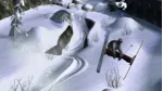 FreakOut: Extreme Freeride 🔑 STEAM КЛЮЧ 🔥 РОССИЯ + СНГ