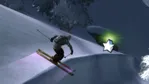FreakOut: Extreme Freeride 🔑 STEAM КЛЮЧ 🔥 РОССИЯ + СНГ