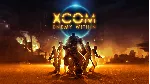 XCOM®: Enemy Within XBOX one Series Xs Покупка - irongamers.ru