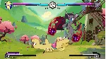 THEM&acute;S FIGHTIN&acute; HERDS: Deluxe Edition XBOX КЛЮЧ - irongamers.ru
