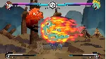 THEM&acute;S FIGHTIN&acute; HERDS: Deluxe Edition XBOX КЛЮЧ - irongamers.ru