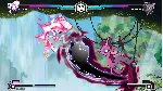 THEM&acute;S FIGHTIN&acute; HERDS: Deluxe Edition XBOX КЛЮЧ - irongamers.ru