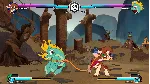 THEM&acute;S FIGHTIN&acute; HERDS: Deluxe Edition XBOX КЛЮЧ - irongamers.ru