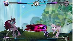 THEM&acute;S FIGHTIN&acute; HERDS: Deluxe Edition XBOX КЛЮЧ - irongamers.ru