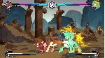 THEM&acute;S FIGHTIN&acute; HERDS: Deluxe Edition XBOX КЛЮЧ - irongamers.ru