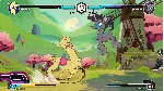 THEM&acute;S FIGHTIN&acute; HERDS: Deluxe Edition XBOX КЛЮЧ - irongamers.ru