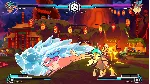 THEM&acute;S FIGHTIN&acute; HERDS: Deluxe Edition XBOX КЛЮЧ - irongamers.ru
