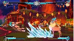 THEM&acute;S FIGHTIN&acute; HERDS: Deluxe Edition XBOX КЛЮЧ - irongamers.ru