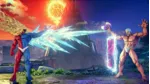 Street Fighter V: Champion (STEAM КЛЮЧ) РФ+КЗ+СНГ - irongamers.ru