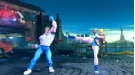 Street Fighter V: Champion (STEAM КЛЮЧ) РФ+КЗ+СНГ - irongamers.ru