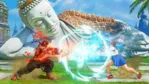 Street Fighter V: Champion (STEAM КЛЮЧ) РФ+КЗ+СНГ - irongamers.ru