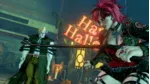 Street Fighter V: Champion (STEAM КЛЮЧ) РФ+КЗ+СНГ - irongamers.ru