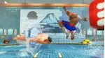 Street Fighter V: Champion (STEAM КЛЮЧ) РФ+КЗ+СНГ - irongamers.ru