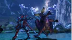 Street Fighter V: Champion (STEAM КЛЮЧ) РФ+КЗ+СНГ - irongamers.ru