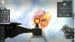 ✅ ❤ ️WW2: Bunker Simulator❤ ️XBOX ONE |XS 🔑 КЛЮЧ
